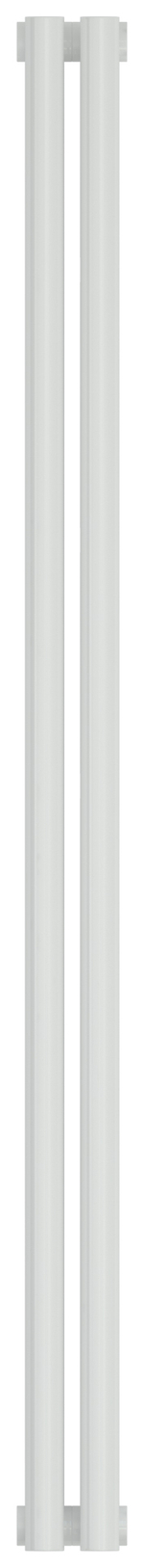 Сунержа Эстет-11 1200х90 2 секции