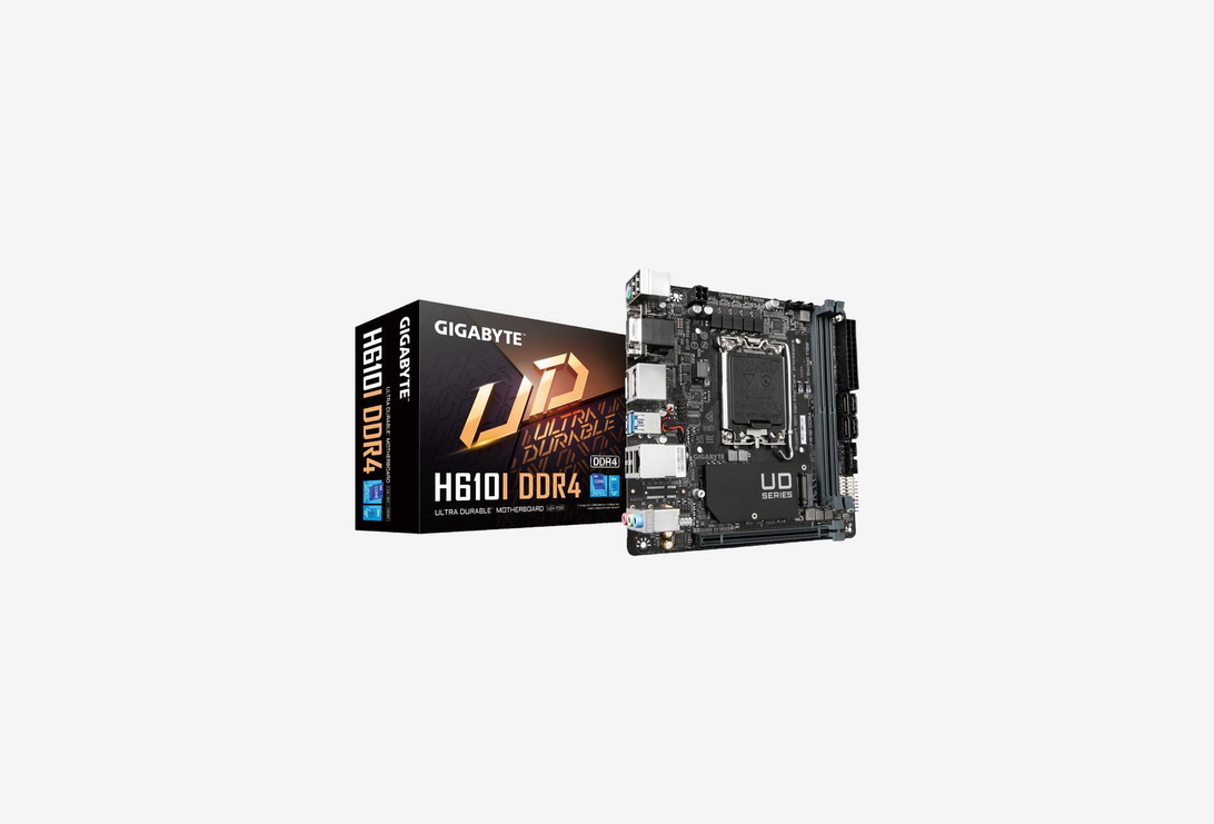 H610I DDR4_0525819120351