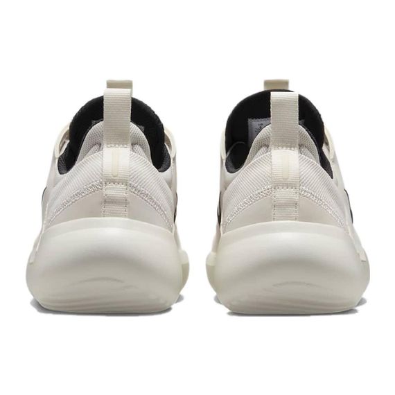 Кроссовки NIKE E Series Мужские