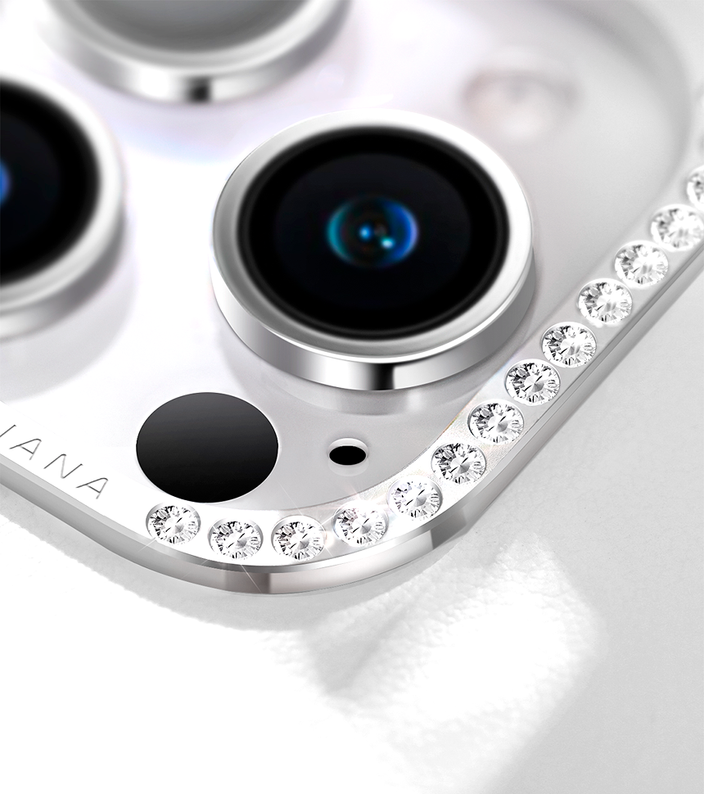 Кристаллы SWAROVSKI