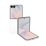 Samsung Galaxy Z Flip 8