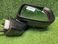 Зеркало правое Haval Dargo (2022-н.в.) 15 конт.