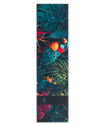 Шкурка для скейтборда Parrot