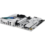 Материнская плата ASUS ROG STRIX Z890-A GAMING WIFI, LGA1851, DDR5, ATX