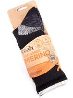Термоноски Norfin T3A NORDIC MERINO р.(39-41) M