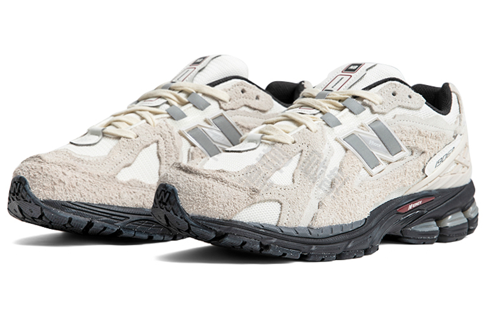 Кроссовки New Balance Nb 1906R 1906D Protection Pack "Urbancore"