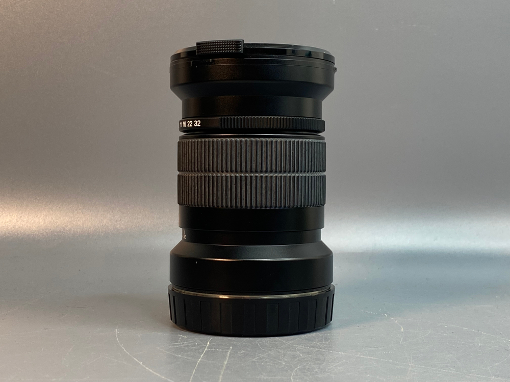 Mamiya N 150mm f/4.5 L