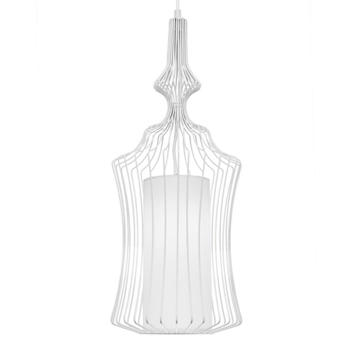 LOFT8907/C Подвесной светильник LOFT IT Neo