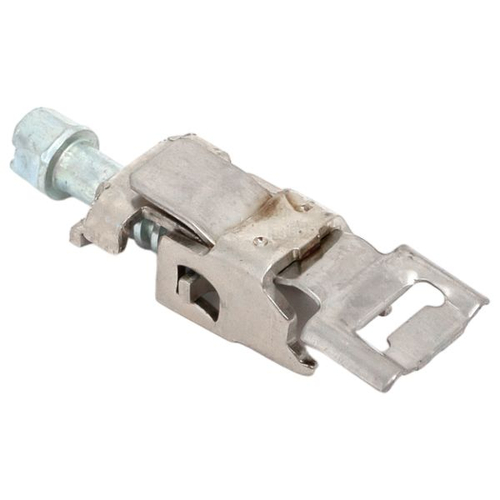 Зажим для хомута PFS/30 (50.00 шт.)