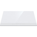 Варочная поверхность Gorenje IT643SYW7
