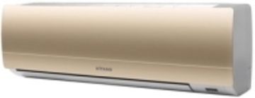 Сплит-система Kitano KR-Akebono-18