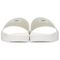 Off-White Slide 'White'