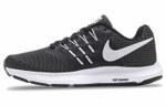 Кроссовки Nike Run Swift 1 (Женская размерная сетка)