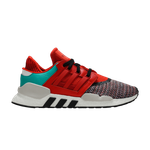 Кроссовки Adidas Originals Eqt Support 9118