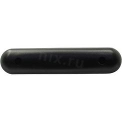 Qi Power Bank Hiper 10000 mAh Nano X Silver