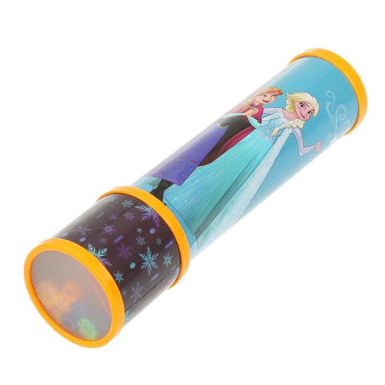 Калейдоскоп блист.13*23*5см ИГРАЕМ ВМЕСТЕ 