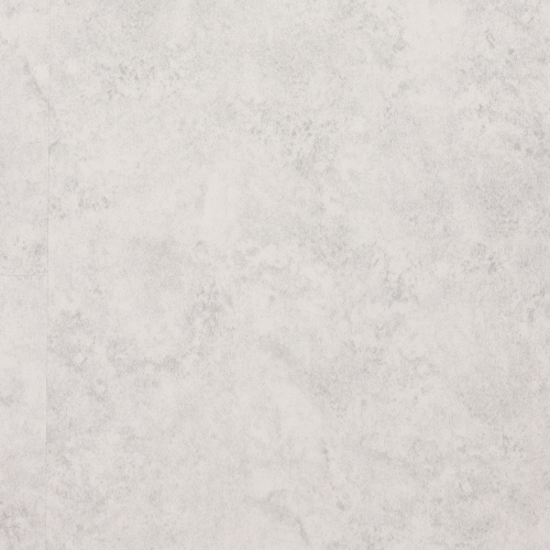 Ламинат SPC CronaFloor STONE Гохара