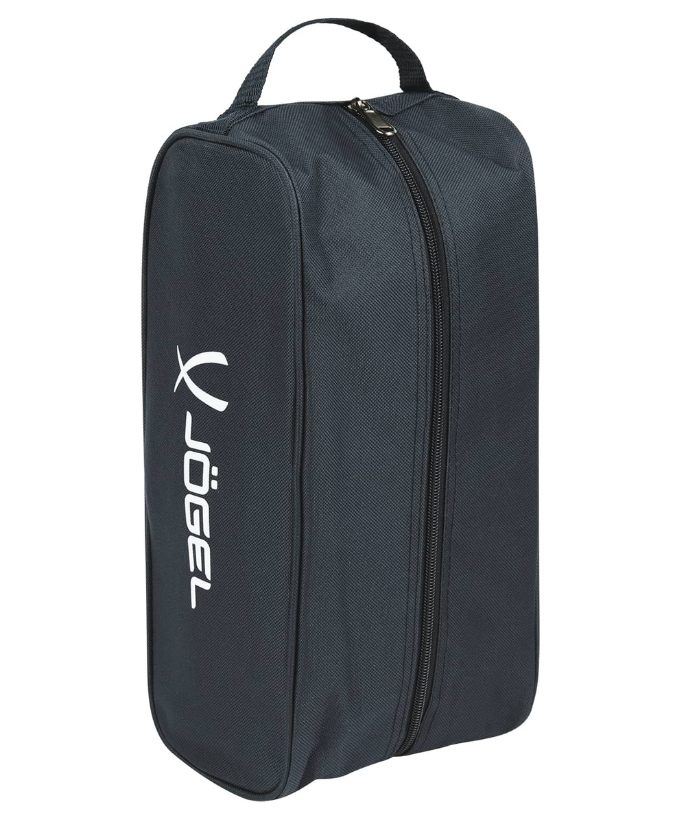 Сумка для обуви CAMP Basic Shoebag, черный