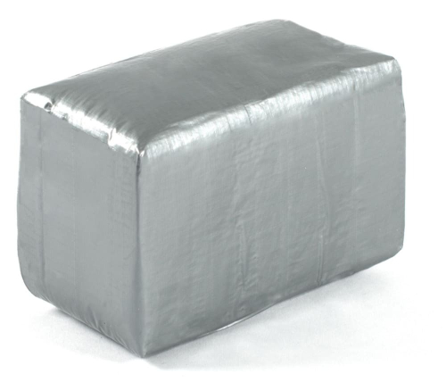 «Бастион» АКБ-12/12Ач Сетевое оборудование