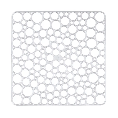 Решетка для мойки квадратная 300мм