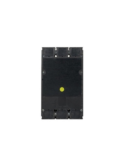 Выключатель автоматический 630А 100кА AV POWER-3/3 ETU6.0 AVERES EKF mccb-33-630H-6.0-av