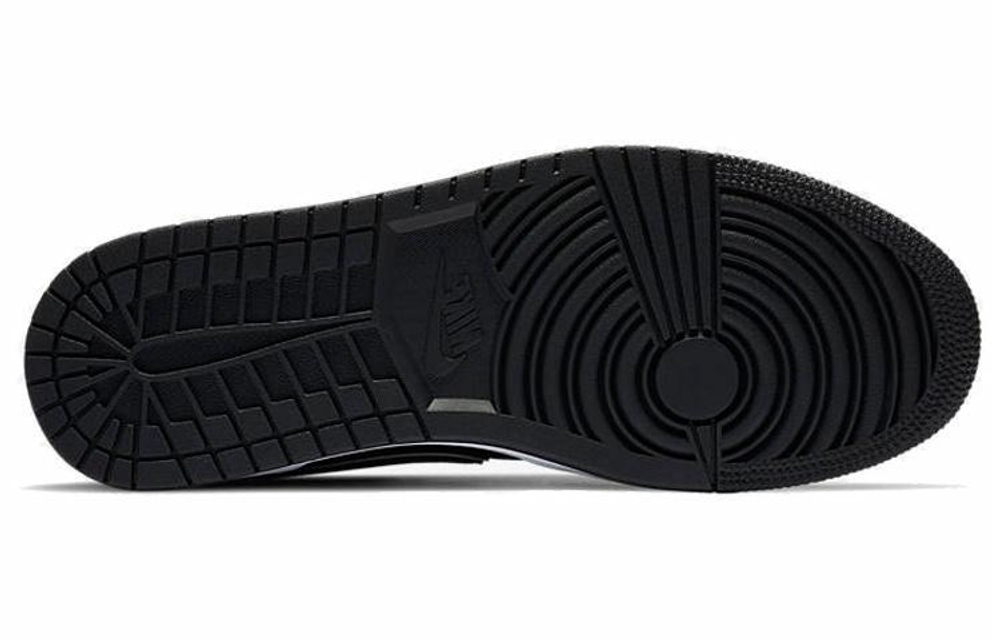 Кроссовки Jordan Air Jordan 1 Low