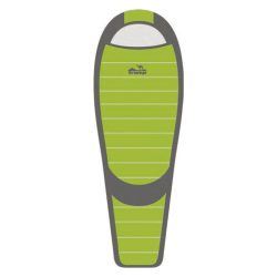 Tramp мешок спальный Voyager Compact / Правый