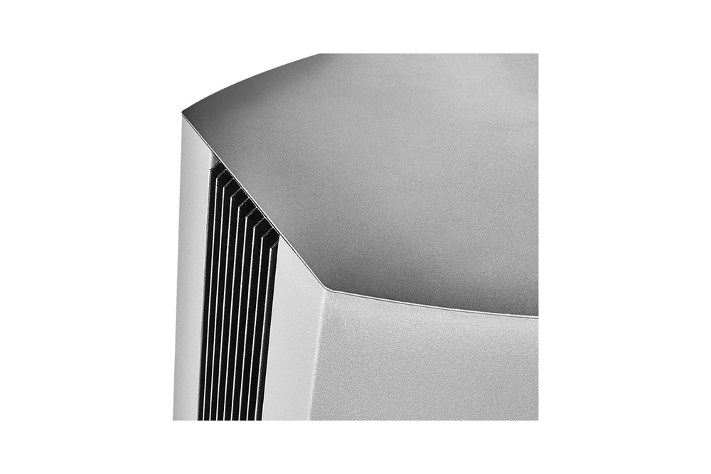 Завеса тепловая BALLU BHC-H22W35-DE НС-1221654