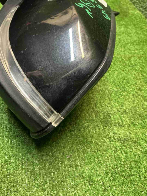 Зеркало левое BMW 3er F30 (2011-2020) 5 контактов