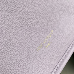 Louis Vuitton Neverfull Bandouliere Inside Out BB