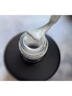 Гель лак Luxio Promise для ногтей 15