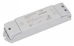 Усилитель Arlight SMART 028142