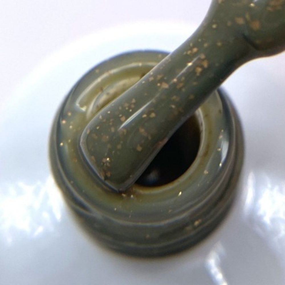 Луи Филипп Гель-лак Gold 03, 10g
