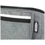 Journey Поясная сумка