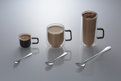 Набор десертных ложек 4шт Viners Select