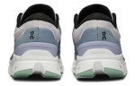 On Cloudstratus 3