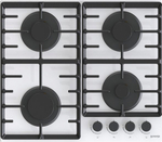 Независимая газовая варочная панель Gorenje GT642AXW