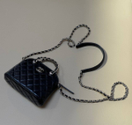 Сумка CHANEL
