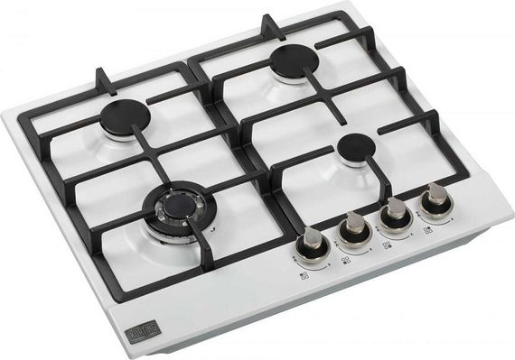 Газовая варочная панель Korting HG 661 CTSI
