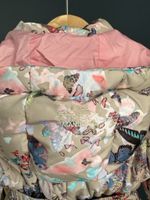 Пуховый комбинезон Manudieci, 110