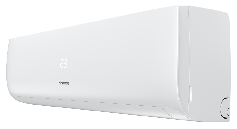 Сплит-система кондиционер Hisense Next Classic A AS-12HR4RLRCJ01