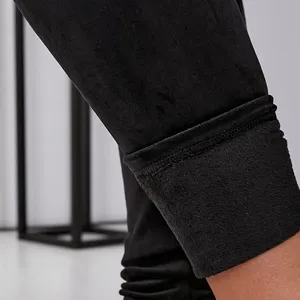 Лосины УК-577 Fabrika