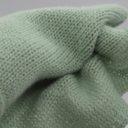 Todd & Duncan art. RA15 (aniseed / яблочное мороженное)