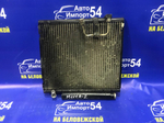 Радиатор кондиционера TOYOTA DUET 2003