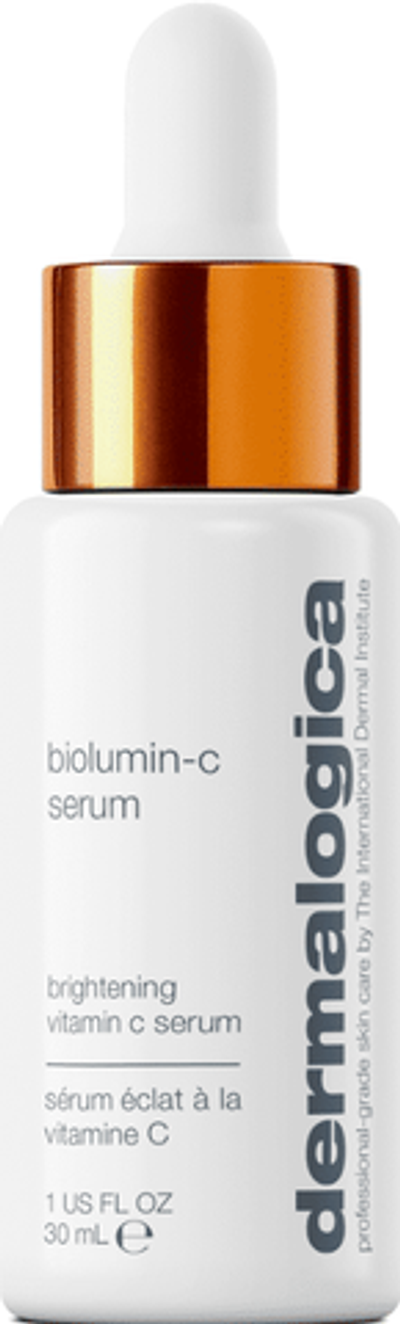 Dermalogica AGE Smart Biolumin-C 30 ml