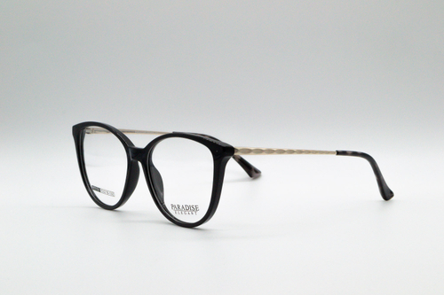 Изг. оправы PARADISE P77121 C1-1