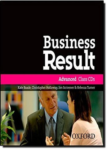 BUSINESS RESULT ADV CL CD(2)