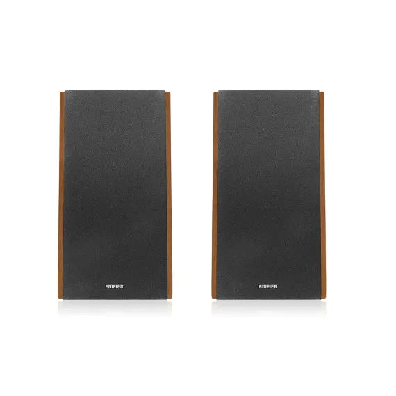 Edifier R2000DB Warm Oak