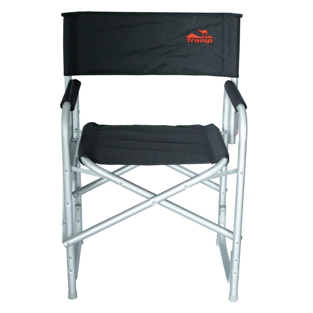 Кресло складное со столом Tramp Direct Plus TRF-002