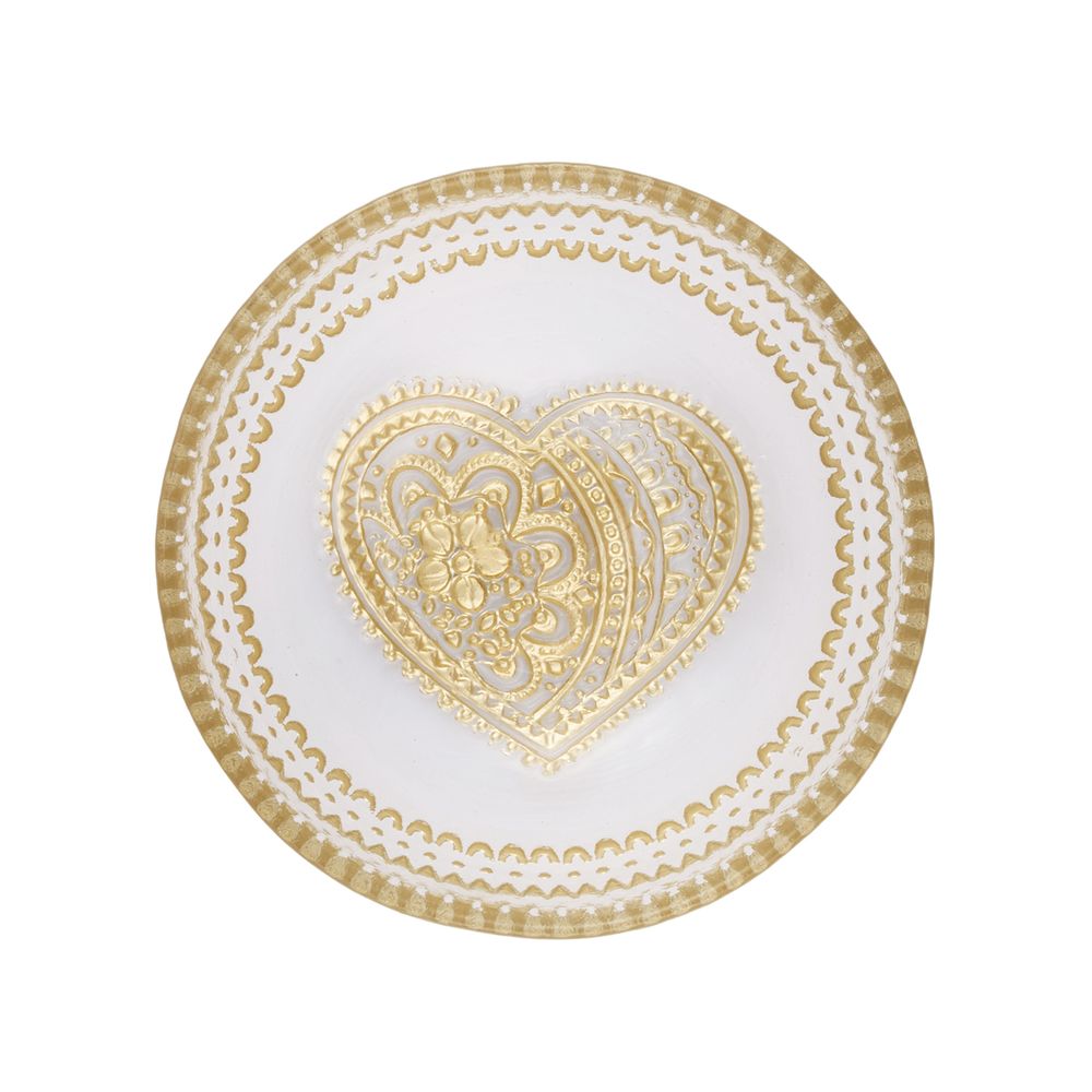 Салатник Gipfel Calista 41374 11 см